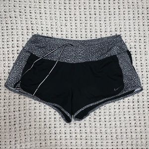 Not Newly Nike Shorts